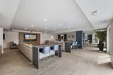 Brigham Apartments